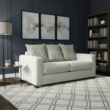 sofa HOMESRUS MARTIN 2 STR BEIGE (1)