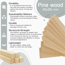 гарнитур HOBEL OLIVIA 3+1+1 F/R GREY MONACO 14/BUKLE 9 (4)