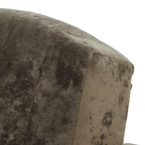 გარნიტური HOBEL UTA 3+1+1 F/R BROWN MONACO 5 (4)