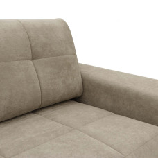 დივანი RIVALLI AMSTERDAM 2000 CAMEL BEIGE SAYANA (2)