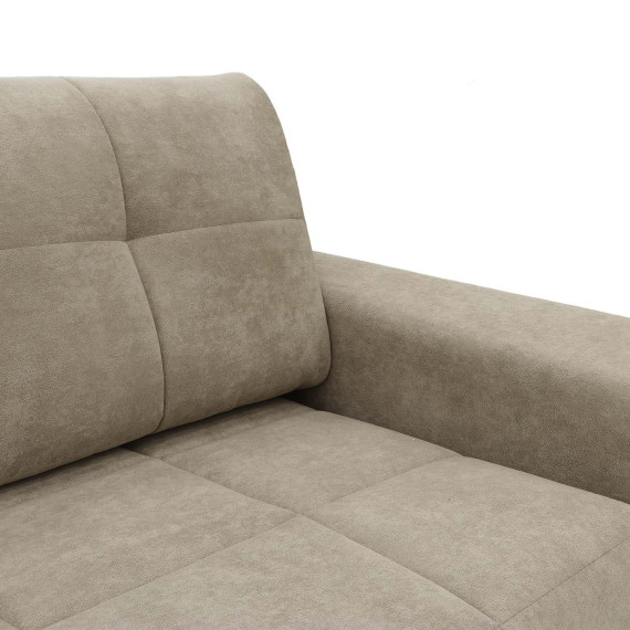 დივანი RIVALLI AMSTERDAM 2000 CAMEL BEIGE SAYANA (2)