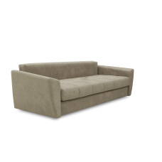 დივანი RIVALLI AMSTERDAM 2000 CAMEL BEIGE SAYANA (2)