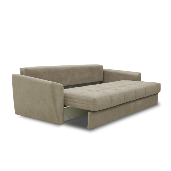 დივანი RIVALLI AMSTERDAM 2000 CAMEL BEIGE SAYANA (2)