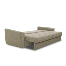 დივანი RIVALLI AMSTERDAM 2000 CAMEL BEIGE SAYANA (2)