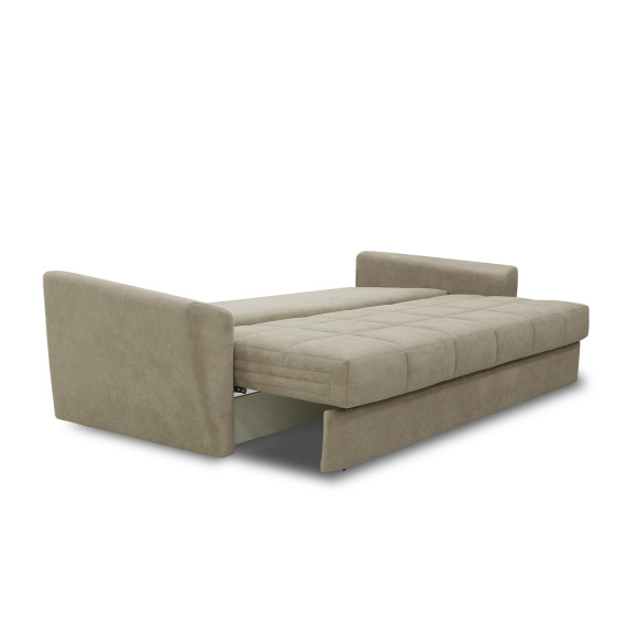 დივანი RIVALLI AMSTERDAM 2000 CAMEL BEIGE SAYANA (2)