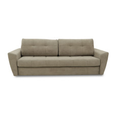 დივანი RIVALLI AMSTERDAM 2000 CAMEL BEIGE SAYANA (2)