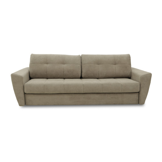 დივანი RIVALLI AMSTERDAM 2000 CAMEL BEIGE SAYANA (2)