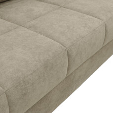 დივანი RIVALLI AMSTERDAM 2000 CAMEL BEIGE SAYANA (2)