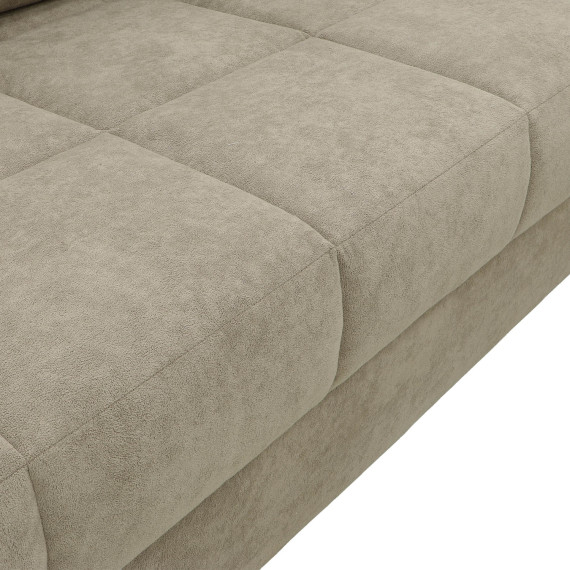 დივანი RIVALLI AMSTERDAM 2000 CAMEL BEIGE SAYANA (2)