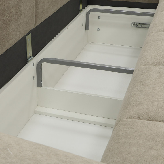 დივანი RIVALLI AMSTERDAM 2000 CAMEL BEIGE SAYANA (2)