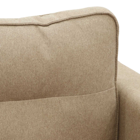 დივანი HOBEL ARMANDO 3 STR GOLD 18SM/BEIGE SCANDI 4 (1)