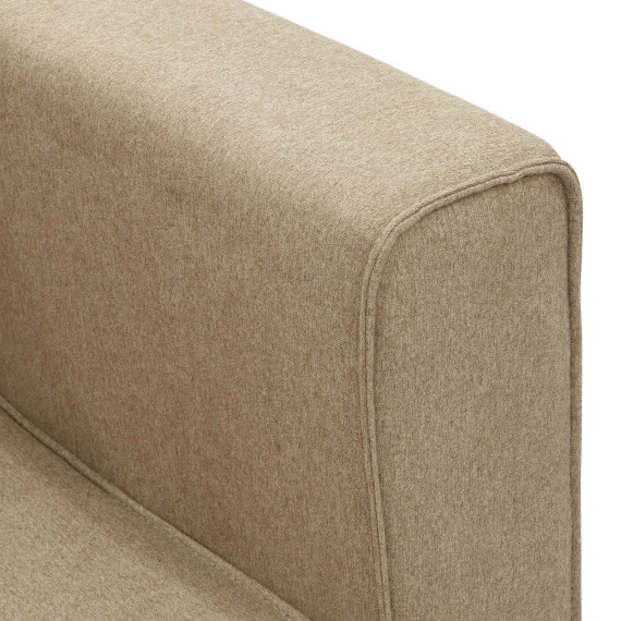 დივანი HOBEL ARMANDO 3 STR GOLD 20SM/BEIGE SCANDI 4 (1)