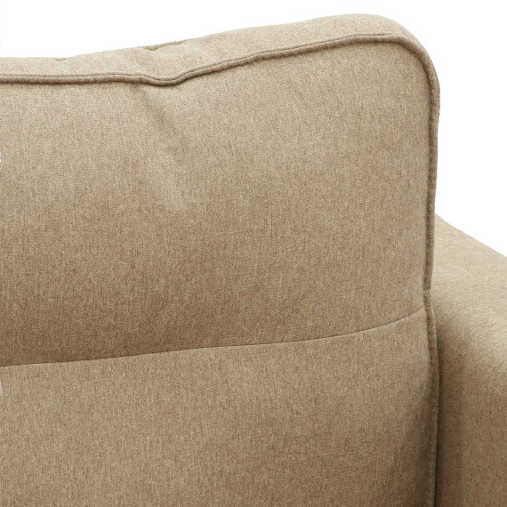 დივანი HOBEL ARMANDO 3 STR GOLD 20SM/BEIGE SCANDI 4 (1)