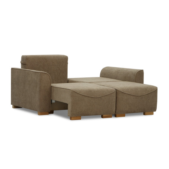 დივანი HOBEL BELONA 2 F/R LIGHT BROWN BONCUK 7 (5)