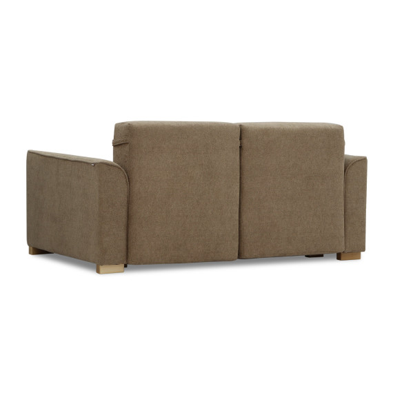 დივანი HOBEL BELONA 2 F/R LIGHT BROWN BONCUK 7 (5)