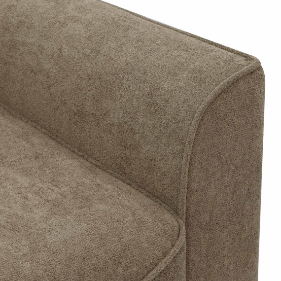 დივანი HOBEL BELONA 2 F/R LIGHT BROWN BONCUK 7 (5)