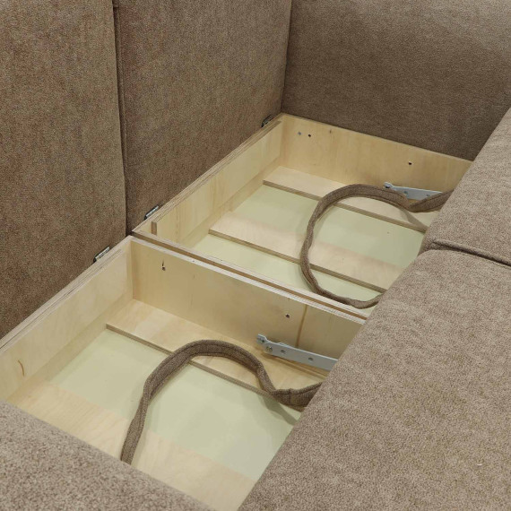 დივანი HOBEL BELONA 2 F/R LIGHT BROWN BONCUK 7 (5)