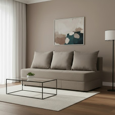 sofa HOBEL BIANCA BROWN SCANDI 6 (2)