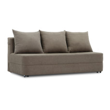 sofa HOBEL BIANCA BROWN SCANDI 6 (2)