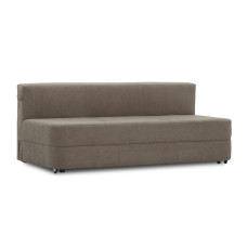 sofa HOBEL BIANCA BROWN SCANDI 6 (2)