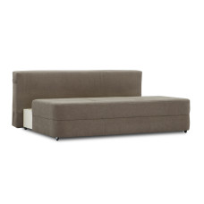 sofa HOBEL BIANCA BROWN SCANDI 6 (2)