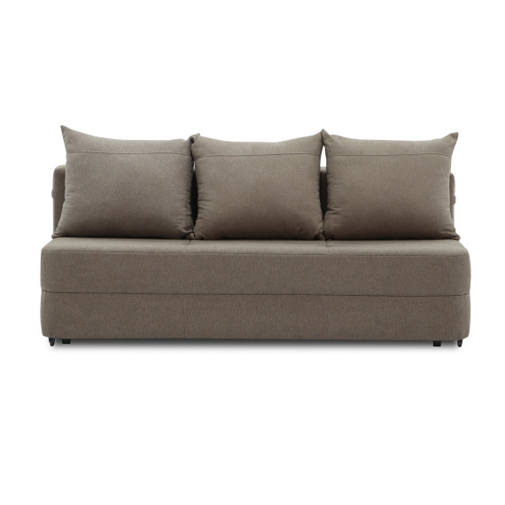 დივანი HOBEL BIANCA BROWN SCANDI 6 (2)