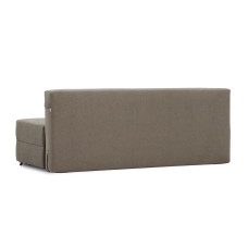 sofa HOBEL BIANCA BROWN SCANDI 6 (2)