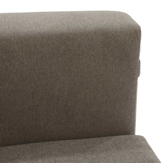 დივანი HOBEL BIANCA BROWN SCANDI 6 (2)