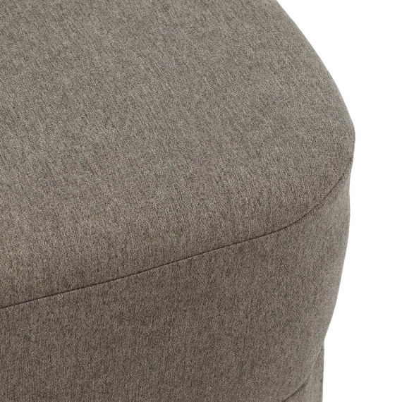 დივანი HOBEL BIANCA BROWN SCANDI 6 (2)