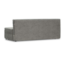 диван HOBEL BIANCA F/R CAPPUCCINO JAGUAR 6 (2)