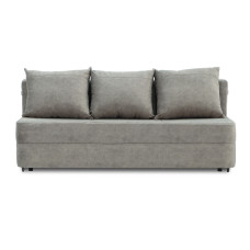 диван HOBEL BIANCA F/R CAPPUCCINO JAGUAR 6 (2)