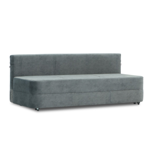 sofa HOBEL BIANCA F/R DARK GREY JAGUAR 9 (2)