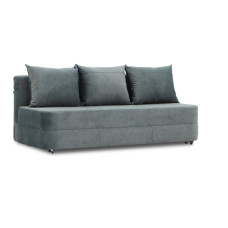 sofa HOBEL BIANCA F/R DARK GREY JAGUAR 9 (2)