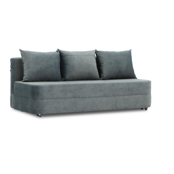 sofa HOBEL BIANCA F/R DARK GREY JAGUAR 9 (2)