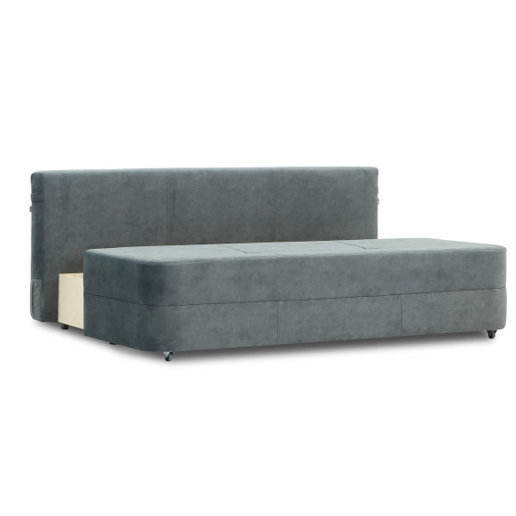 sofa HOBEL BIANCA F/R DARK GREY JAGUAR 9 (2)