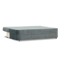 sofa HOBEL BIANCA F/R DARK GREY JAGUAR 9 (2)