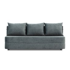 sofa HOBEL BIANCA F/R DARK GREY JAGUAR 9 (2)