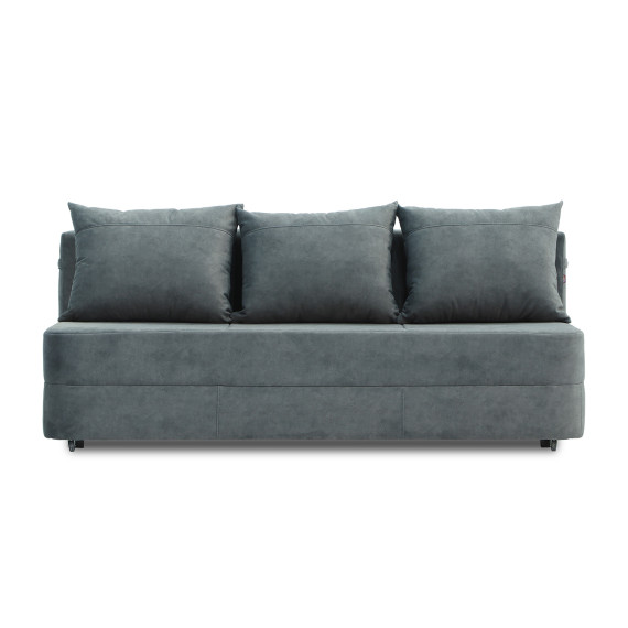 sofa HOBEL BIANCA F/R DARK GREY JAGUAR 9 (2)