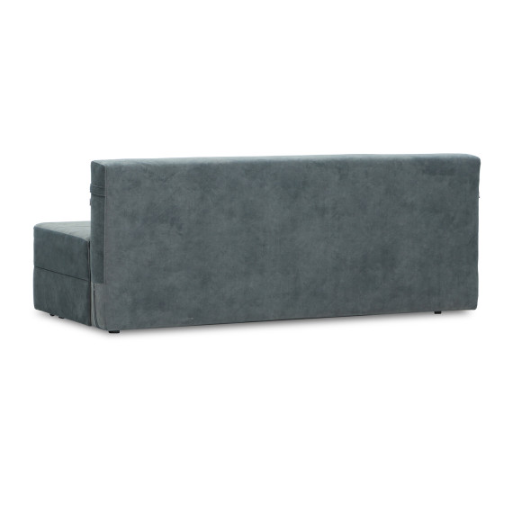 sofa HOBEL BIANCA F/R DARK GREY JAGUAR 9 (2)