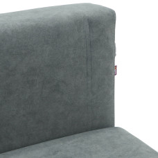 sofa HOBEL BIANCA F/R DARK GREY JAGUAR 9 (2)