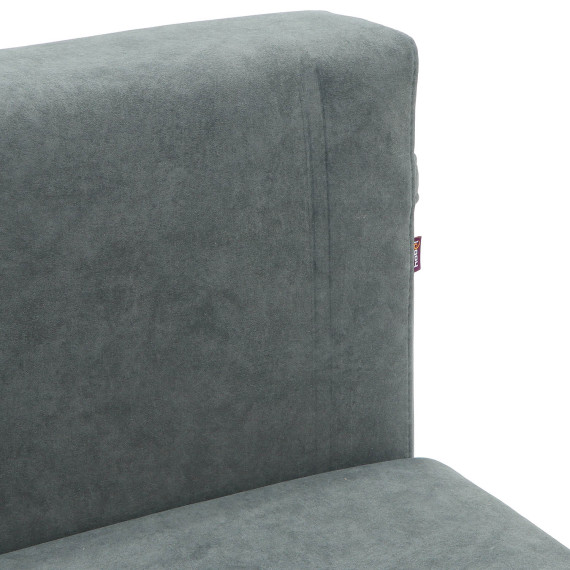 sofa HOBEL BIANCA F/R DARK GREY JAGUAR 9 (2)