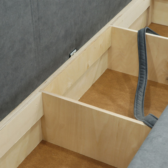 sofa HOBEL BIANCA F/R DARK GREY JAGUAR 9 (2)