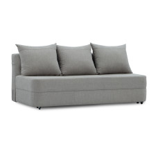 sofa HOBEL BIANCA GREY SCANDI 18 (2)