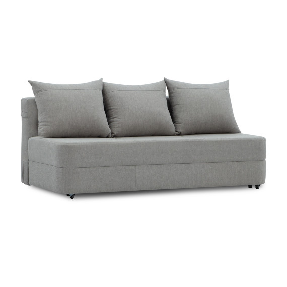 დივანი HOBEL BIANCA GREY SCANDI 18 (2)