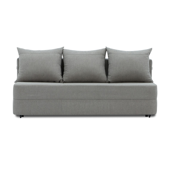დივანი HOBEL BIANCA GREY SCANDI 18 (2)