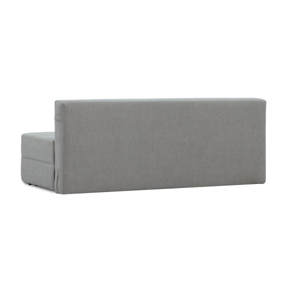 დივანი HOBEL BIANCA GREY SCANDI 18 (2)