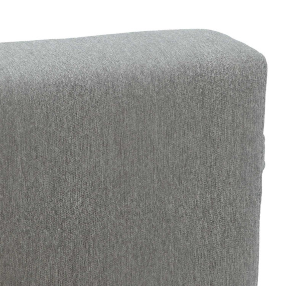 დივანი HOBEL BIANCA GREY SCANDI 18 (2)