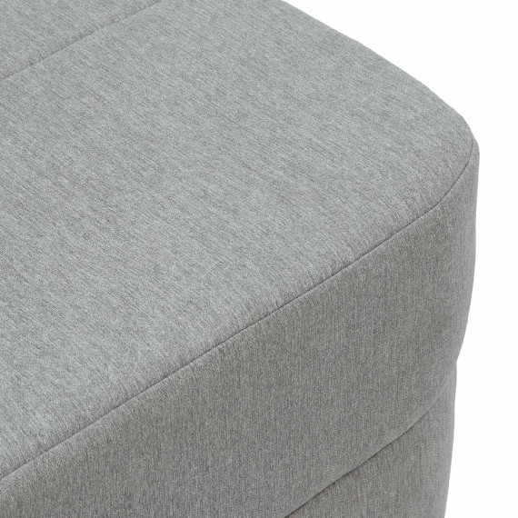 დივანი HOBEL BIANCA GREY SCANDI 18 (2)