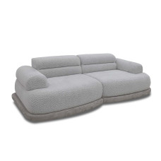 sofa DANUBE CALIBRA 3 SEATER