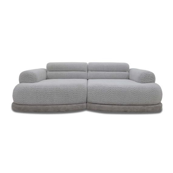 დივანი DANUBE CALIBRA 3 SEATER